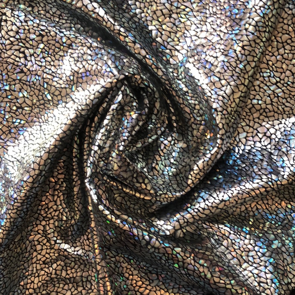 🧜‍♀️ mermaid swimwear fabric sewing bathing suit